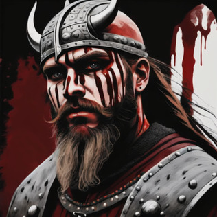 Viking